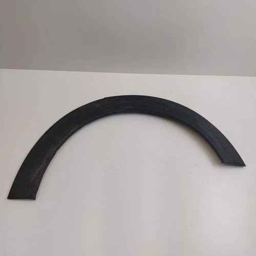 Mini cooper r56 front right - r56,