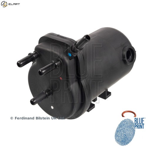 Fuel filter adn12338 - fuel, for