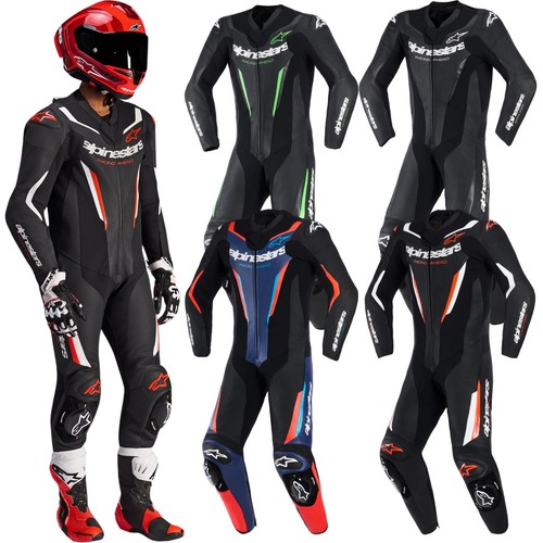 Alpinestars force v2 - gp,