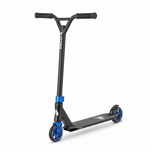 Chilli 104 pro - pro, scooter
