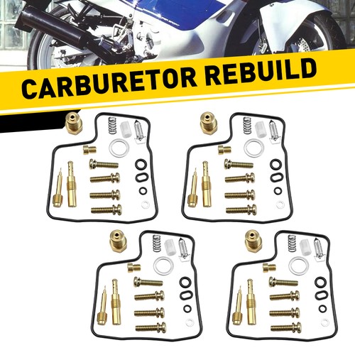 Carb repair needle kit for - carb,