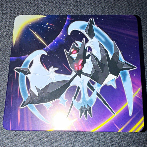 Pokemon ultra moon - pokemon,