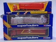 CORGI C1238 - 59509 - 59570 -