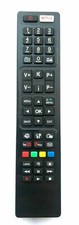 New Replacement Remote Control