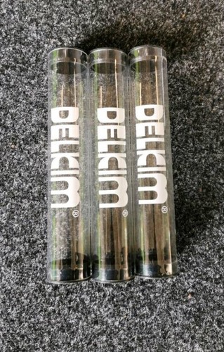 Delkim tubes nitelite pro - ×,