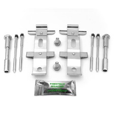 For Range Rover Sport L494