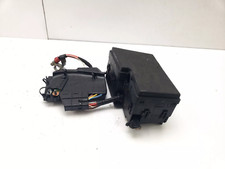 FORD FOCUS MK3 2016 2.0 TDCI