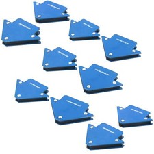 Welding Magnet Right Angle