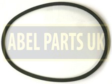 JCB PARTS - AIR CONDITIONING BELT FOR LOADALL 530, 535, 540 (PART NO. 01/130301)