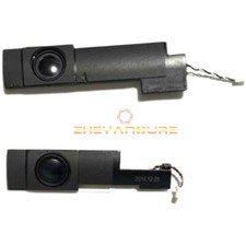 1X For Samsung NP535U3C