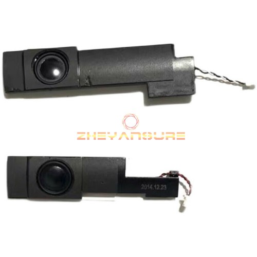 For samsung np535u3c - samsung,