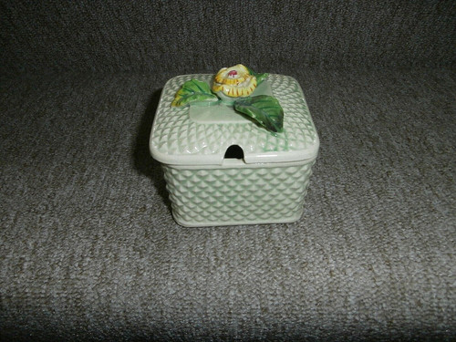 Vintage japanese maruhon - maruhon, ware