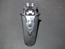 GENUINE SUZUKI GSXR125