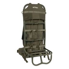 Tatonka Lastenkraxe Heavy Duty