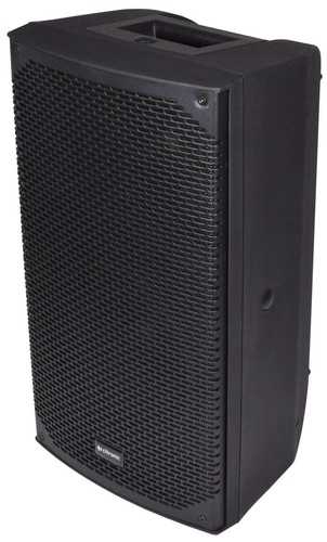 Citronic cab 8 passive - cab-8,