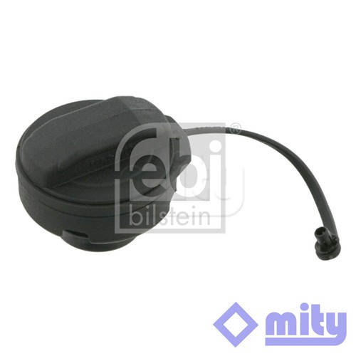 Fits polo golf passat - polo, beetle
