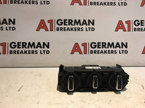 Genuine up seat mii - seat,