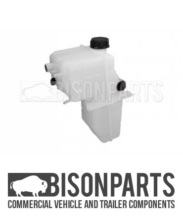 Fits scania series - scania, p,g,r