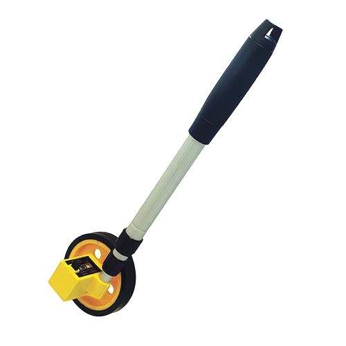 Brand new micro measuring - new,