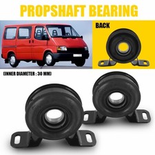 2x For Ford Transit Prop Shaft