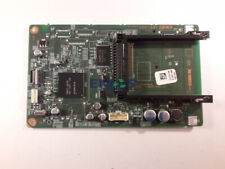 1-869-656-21 FREEVIEW DECODER