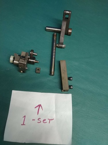 Happy embroidery machine - embroidery,