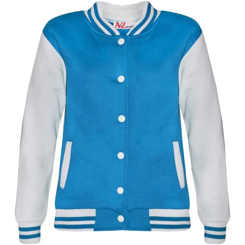 Kids boys girls baseball - girls,