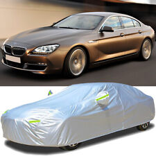 For 6 Series E63 E64 F12 Car