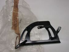 Suitcase holder suitcase A752