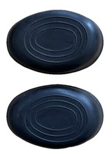 BMW R20, R23, R24, Tank