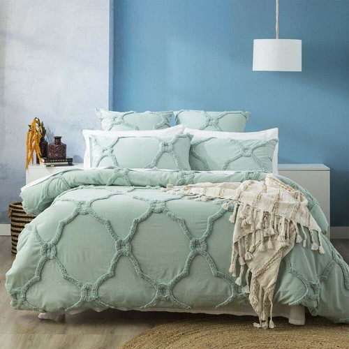 Renee taylor moroccan - moroccan, cotton
