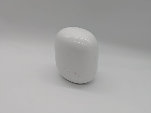 Google wifi nest pro mesh - wifi,