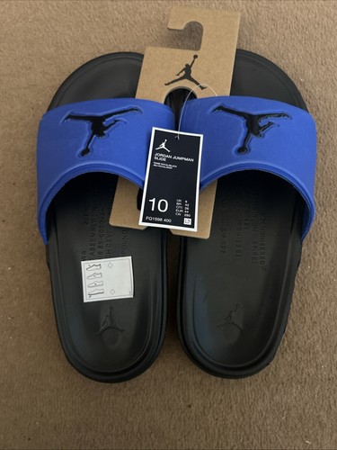 Mens nike jordan - nike,