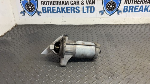 Ford transit connect - connect, p/v