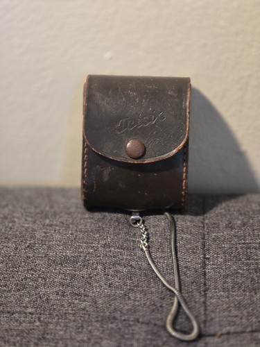 Vintage sixon - vintage,