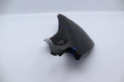 Left side seat fairing half - left,