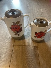 Vintage Russell Hobbs Electric