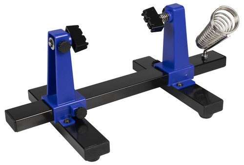 Pcb holder with - pcb,