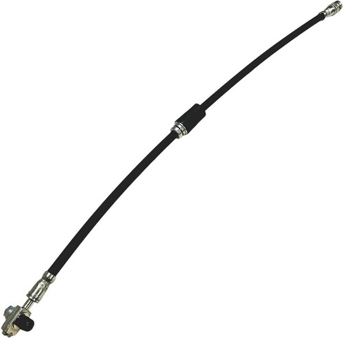 Cef front brake - front,