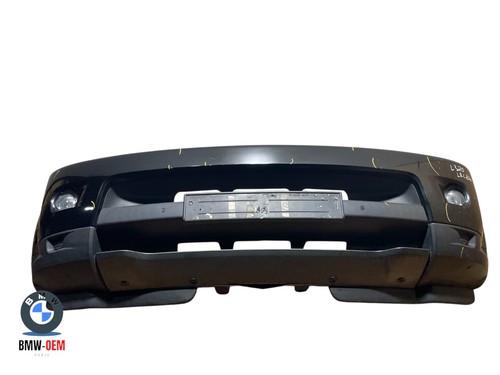 Range rover sport - sport, l320