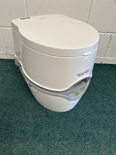 Thetford porta potti - thetford,