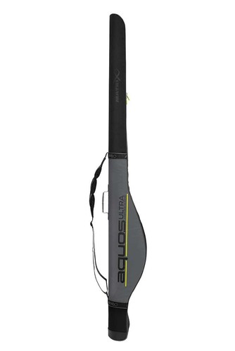 Matrix aquos ultra rod - ultra,