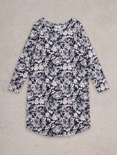 White Stuff Jersey Nightie