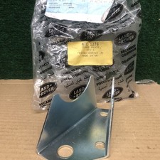 Genuine Range Rover Classic V8 Exhaust Hanger Bracket NTC1276 