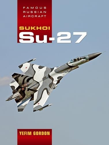 Famous russian aircraft - russian,