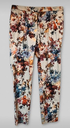 Zara ladies trousers - zara, m