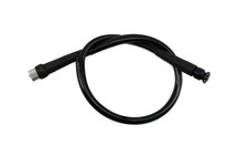 Tacho Cable for 1976 Honda CB