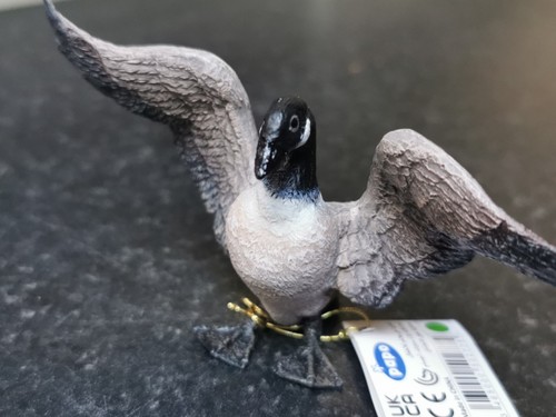 Papo canada goose - papo,