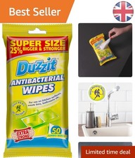 All Surface Antibacterial
