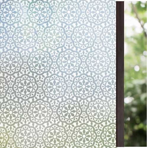Lifetree frosted window film - lifetree,
